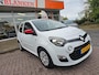 Renault Twingo 1.2 16V Collection BJ.2012 / Airco / Cruise / Elektr. Pakket !!