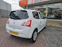 Renault Twingo 1.2 16V Collection BJ.2012 / Airco / Cruise / Elektr. Pakket !!