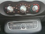 Renault Twingo 1.2 16V Collection BJ.2012 / Airco / Cruise / Elektr. Pakket !!
