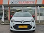 Renault Twingo 1.2 16V Collection BJ.2012 / Airco / Cruise / Elektr. Pakket !!