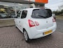 Renault Twingo 1.2 16V Collection BJ.2012 / Airco / Cruise / Elektr. Pakket !!