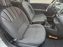 Renault Twingo 1.2 16V Collection BJ.2012 / Airco / Cruise / Elektr. Pakket !!
