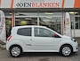 Renault Twingo 1.2 16V Collection BJ.2012 / Airco / Cruise / Elektr. Pakket !!