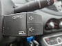 Renault Twingo 1.2 16V Collection BJ.2012 / Airco / Cruise / Elektr. Pakket !!