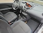 Renault Twingo 1.2 16V Collection BJ.2012 / Airco / Cruise / Elektr. Pakket !!