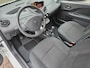 Renault Twingo 1.2 16V Collection BJ.2012 / Airco / Cruise / Elektr. Pakket !!