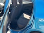 Mitsubishi Space Star 1.0 Cool+ Airco | Elektrische ramen | Stuurbekrachtiging | SPORT EDITION | NU Rijklaarprijs! Incl. 12 maanden garantie, APK, Onderhoudsbeurt etc. Premiumpakket gratis!