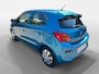 Mitsubishi Space Star 1.0 Cool+ Airco | Elektrische ramen | Stuurbekrachtiging | SPORT EDITION | NU Rijklaarprijs! Incl. 12 maanden garantie, APK, Onderhoudsbeurt etc. Premiumpakket gratis!