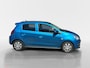 Mitsubishi Space Star 1.0 Cool+ Airco | Elektrische ramen | Stuurbekrachtiging | SPORT EDITION | NU Rijklaarprijs! Incl. 12 maanden garantie, APK, Onderhoudsbeurt etc. Premiumpakket gratis!