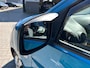 Mitsubishi Space Star 1.0 Cool+ Airco | Elektrische ramen | Stuurbekrachtiging | SPORT EDITION | NU Rijklaarprijs! Incl. 12 maanden garantie, APK, Onderhoudsbeurt etc. Premiumpakket gratis!