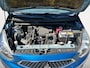 Mitsubishi Space Star 1.0 Cool+ Airco | Elektrische ramen | Stuurbekrachtiging | SPORT EDITION | NU Rijklaarprijs! Incl. 12 maanden garantie, APK, Onderhoudsbeurt etc. Premiumpakket gratis!