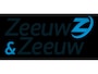 Mitsubishi Space Star 1.0 Cool+ Airco | Elektrische ramen | Stuurbekrachtiging | SPORT EDITION | NU Rijklaarprijs! Incl. 12 maanden garantie, APK, Onderhoudsbeurt etc. Premiumpakket gratis!