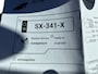 Mitsubishi Space Star 1.0 Cool+ Airco | Elektrische ramen | Stuurbekrachtiging | SPORT EDITION | NU Rijklaarprijs! Incl. 12 maanden garantie, APK, Onderhoudsbeurt etc. Premiumpakket gratis!