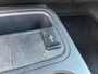Mitsubishi Space Star 1.0 Cool+ Airco | Elektrische ramen | Stuurbekrachtiging | SPORT EDITION | NU Rijklaarprijs! Incl. 12 maanden garantie, APK, Onderhoudsbeurt etc. Premiumpakket gratis!