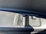 Mitsubishi Space Star 1.0 Cool+ Airco | Elektrische ramen | Stuurbekrachtiging | SPORT EDITION | NU Rijklaarprijs! Incl. 12 maanden garantie, APK, Onderhoudsbeurt etc. Premiumpakket gratis!