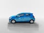 Mitsubishi Space Star 1.0 Cool+ Airco | Elektrische ramen | Stuurbekrachtiging | SPORT EDITION | NU Rijklaarprijs! Incl. 12 maanden garantie, APK, Onderhoudsbeurt etc. Premiumpakket gratis!