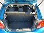 Mitsubishi Space Star 1.0 Cool+ Airco | Elektrische ramen | Stuurbekrachtiging | SPORT EDITION | NU Rijklaarprijs! Incl. 12 maanden garantie, APK, Onderhoudsbeurt etc. Premiumpakket gratis!