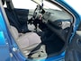 Mitsubishi Space Star 1.0 Cool+ Airco | Elektrische ramen | Stuurbekrachtiging | SPORT EDITION | NU Rijklaarprijs! Incl. 12 maanden garantie, APK, Onderhoudsbeurt etc. Premiumpakket gratis!