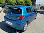 Mitsubishi Space Star 1.0 Cool+ Airco | Elektrische ramen | Stuurbekrachtiging | SPORT EDITION | NU Rijklaarprijs! Incl. 12 maanden garantie, APK, Onderhoudsbeurt etc. Premiumpakket gratis!