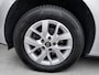 Renault Kangoo Family 1.2 TCe met Climate !!! Cruise !!! Pdc !!! Dealer Onderhouden !!!
