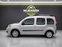 Renault Kangoo Family 1.2 TCe met Climate !!! Cruise !!! Pdc !!! Dealer Onderhouden !!!