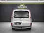 Renault Kangoo Family 1.2 TCe met Climate !!! Cruise !!! Pdc !!! Dealer Onderhouden !!!