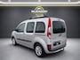 Renault Kangoo Family 1.2 TCe met Climate !!! Cruise !!! Pdc !!! Dealer Onderhouden !!!