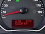 Renault Kangoo Family 1.2 TCe met Climate !!! Cruise !!! Pdc !!! Dealer Onderhouden !!!