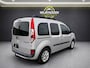 Renault Kangoo Family 1.2 TCe met Climate !!! Cruise !!! Pdc !!! Dealer Onderhouden !!!