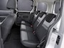 Renault Kangoo Family 1.2 TCe met Climate !!! Cruise !!! Pdc !!! Dealer Onderhouden !!!