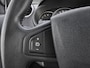 Renault Kangoo Family 1.2 TCe met Climate !!! Cruise !!! Pdc !!! Dealer Onderhouden !!!