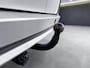 Renault Kangoo Family 1.2 TCe met Climate !!! Cruise !!! Pdc !!! Dealer Onderhouden !!!
