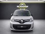 Renault Kangoo Family 1.2 TCe met Climate !!! Cruise !!! Pdc !!! Dealer Onderhouden !!!