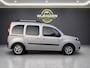 Renault Kangoo Family 1.2 TCe met Climate !!! Cruise !!! Pdc !!! Dealer Onderhouden !!!