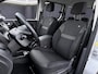 Renault Kangoo Family 1.2 TCe met Climate !!! Cruise !!! Pdc !!! Dealer Onderhouden !!!