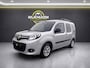 Renault Kangoo Family 1.2 TCe met Climate !!! Cruise !!! Pdc !!! Dealer Onderhouden !!!