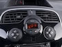 Renault Kangoo Family 1.2 TCe met Climate !!! Cruise !!! Pdc !!! Dealer Onderhouden !!!