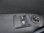 Renault Kangoo Family 1.2 TCe met Climate !!! Cruise !!! Pdc !!! Dealer Onderhouden !!!