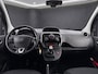 Renault Kangoo Family 1.2 TCe met Climate !!! Cruise !!! Pdc !!! Dealer Onderhouden !!!