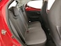 Toyota Aygo 1.0 VVT-I X-PLAY I APPLE CARPLAY I ANDROID AUTO I P-CAMERA I 5-DEURS I UNIEKE KM-STAND