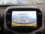 Toyota Aygo 1.0 VVT-I X-PLAY I APPLE CARPLAY I ANDROID AUTO I P-CAMERA I 5-DEURS I UNIEKE KM-STAND