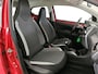 Toyota Aygo 1.0 VVT-I X-PLAY I APPLE CARPLAY I ANDROID AUTO I P-CAMERA I 5-DEURS I UNIEKE KM-STAND