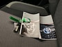 Toyota Aygo 1.0 VVT-I X-PLAY I APPLE CARPLAY I ANDROID AUTO I P-CAMERA I 5-DEURS I UNIEKE KM-STAND