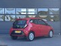 Toyota Aygo 1.0 VVT-I X-PLAY I APPLE CARPLAY I ANDROID AUTO I P-CAMERA I 5-DEURS I UNIEKE KM-STAND