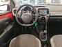 Toyota Aygo 1.0 VVT-I X-PLAY I APPLE CARPLAY I ANDROID AUTO I P-CAMERA I 5-DEURS I UNIEKE KM-STAND
