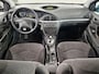 Citroën C5 Break 2.0-16V Ligne Business