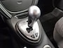 Citroën C5 Break 2.0-16V Ligne Business
