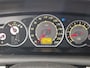Citroën C5 Break 2.0-16V Ligne Business