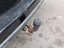 Citroën C5 Break 2.0-16V Ligne Business