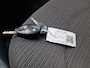 Citroën C5 Break 2.0-16V Ligne Business